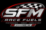 SFM RACE FUELS - Home